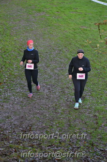 Trail de Mardie 2025/MARDIE_2025_00230.JPG